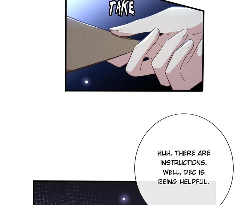 Black Lotus - Episode 118 — page 11