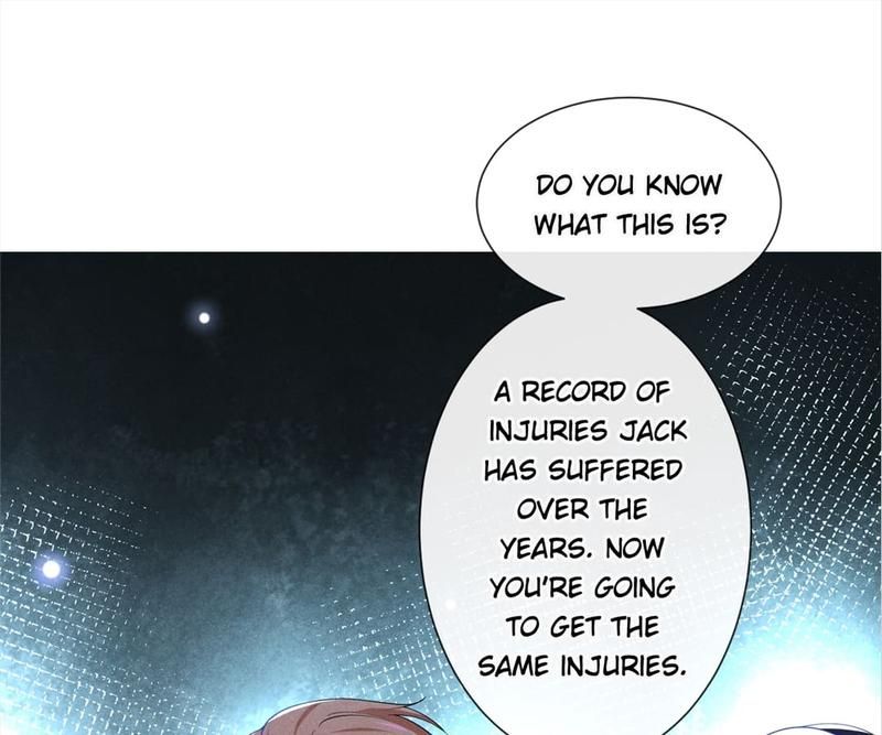 Black Lotus - Episode 118 — page 14