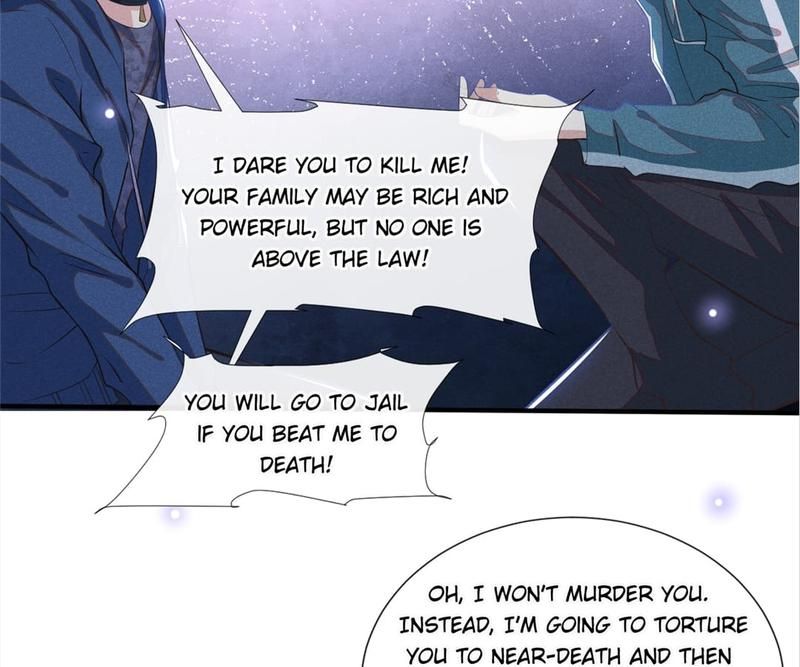 Black Lotus - Episode 118 — page 2