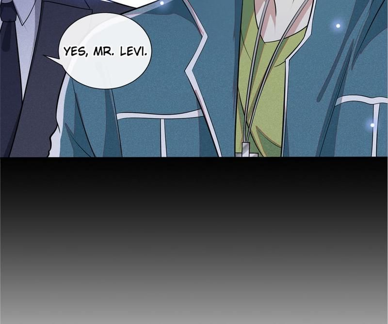 Black Lotus - Episode 118 — page 21