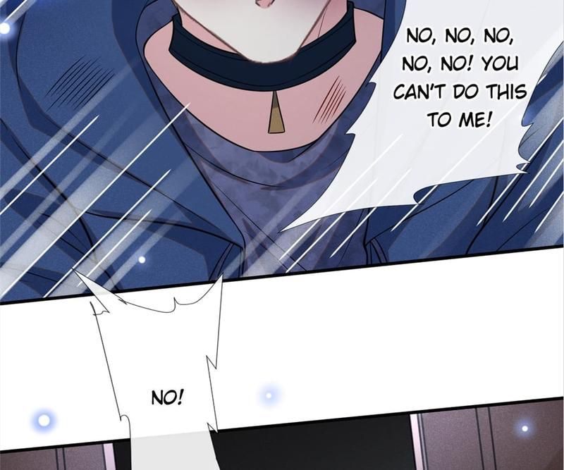 Black Lotus - Episode 118 — page 24