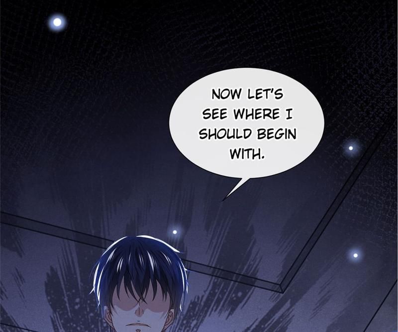 Black Lotus - Episode 118 — page 26