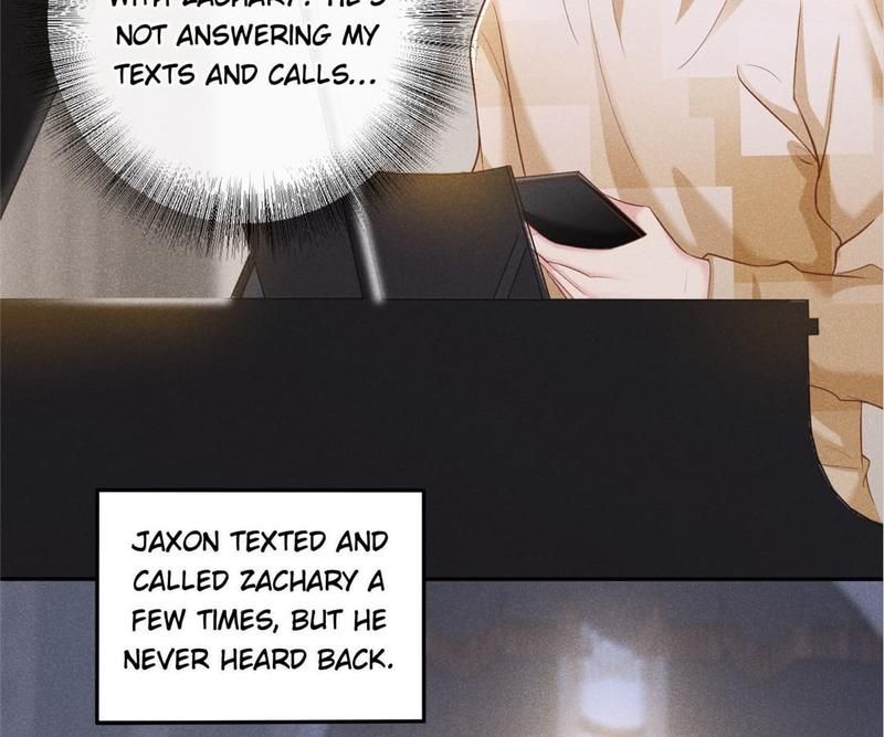 Black Lotus - Episode 118 — page 35
