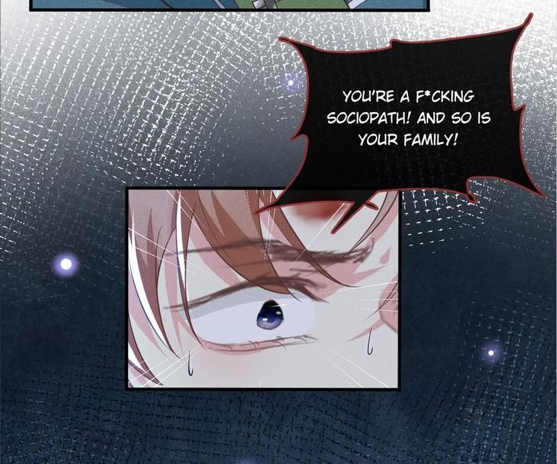Black Lotus - Episode 118 — page 4