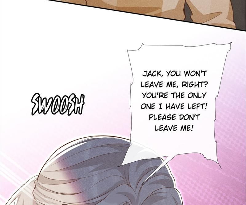 Black Lotus - Episode 118 — page 43