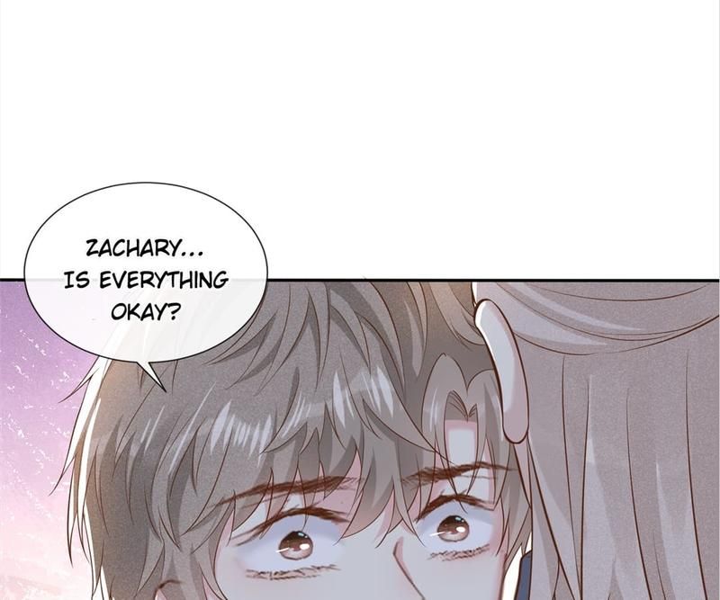 Black Lotus - Episode 118 — page 46