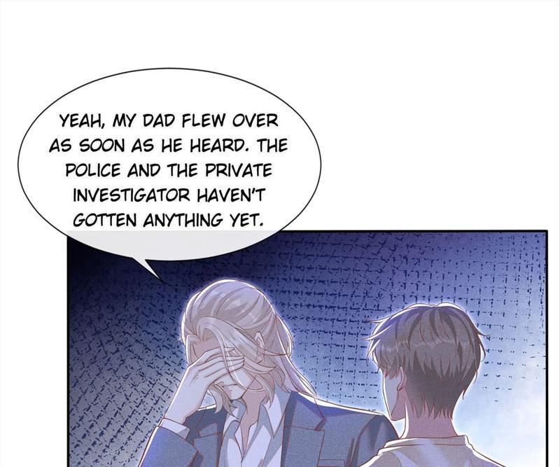 Black Lotus - Episode 118 — page 50