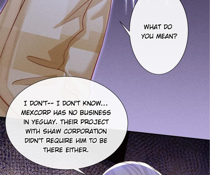 Black Lotus - Episode 118 — page 59