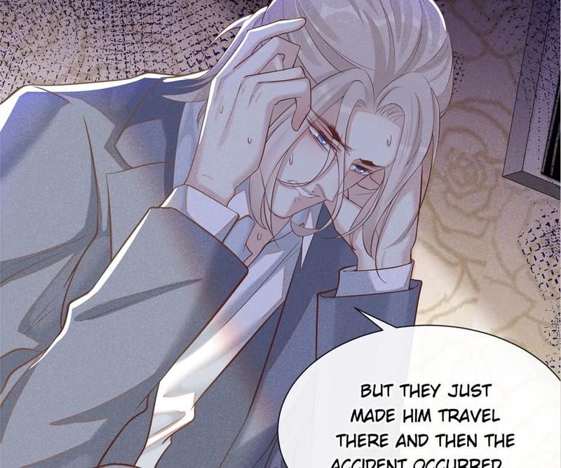 Black Lotus - Episode 118 — page 60