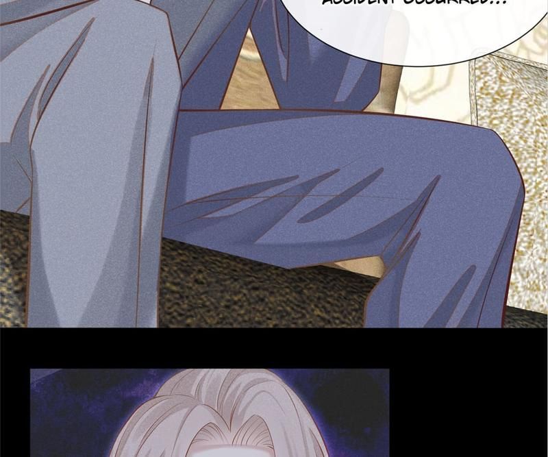 Black Lotus - Episode 118 — page 61