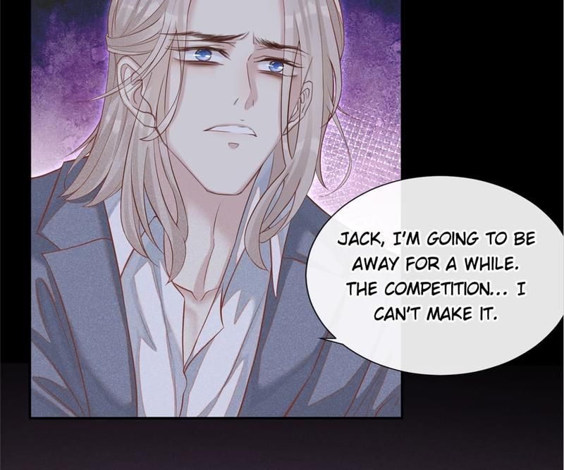 Black Lotus - Episode 118 — page 62