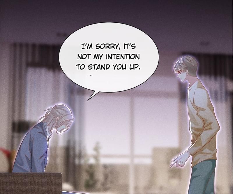 Black Lotus - Episode 118 — page 63