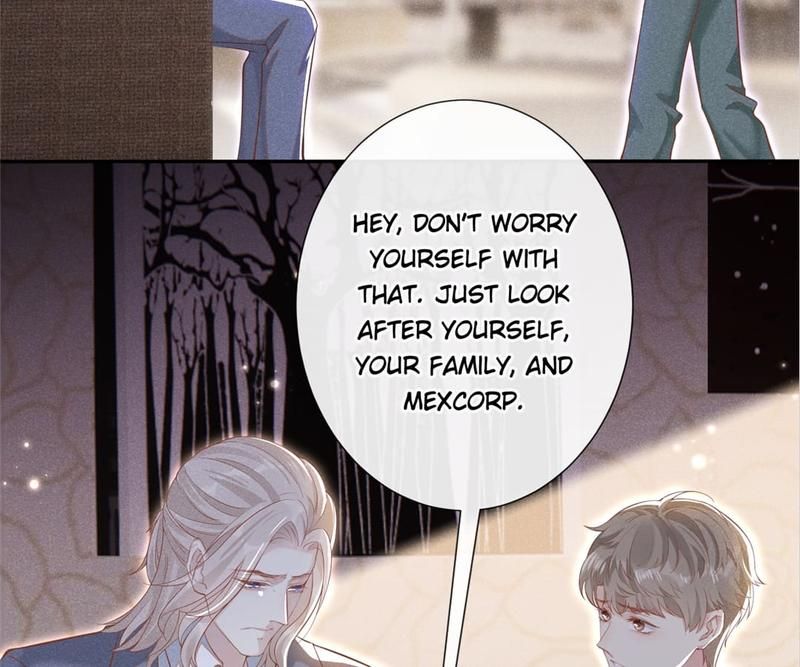 Black Lotus - Episode 118 — page 64