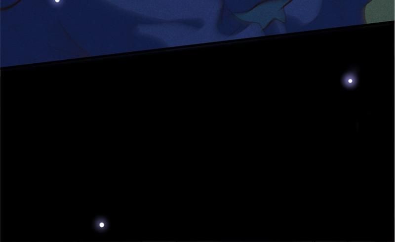 Black Lotus - Episode 118 — page 7