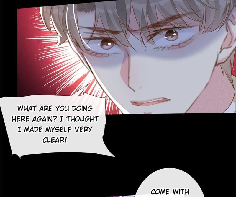 Black Lotus - Episode 119 — page 23