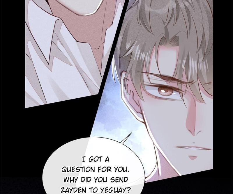 Black Lotus - Episode 119 — page 25