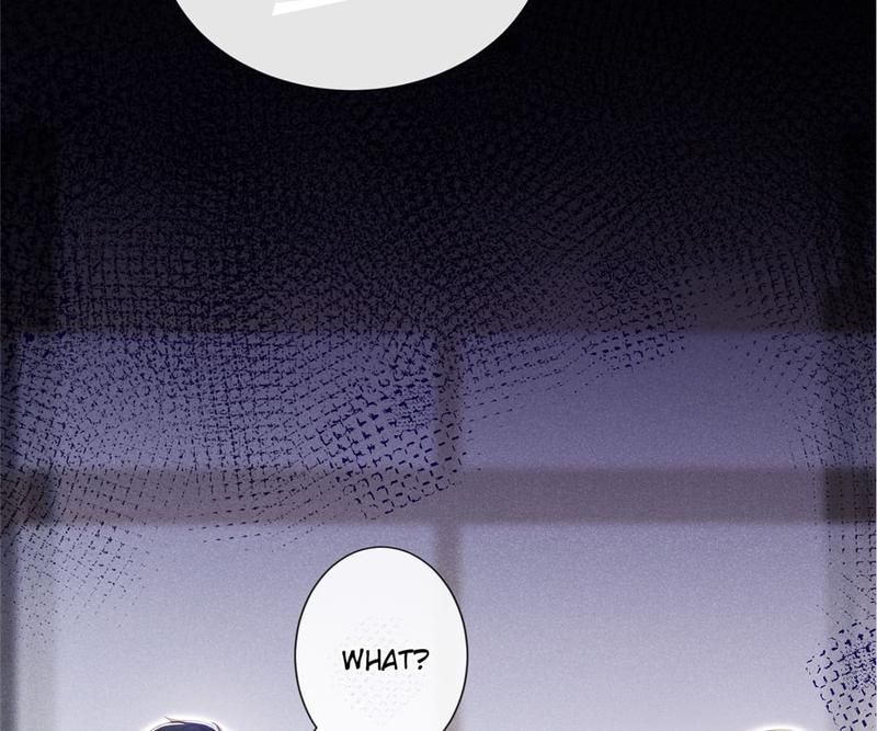Black Lotus - Episode 119 — page 26