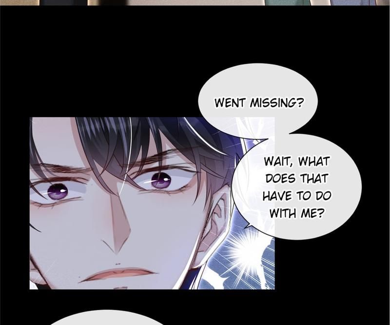 Black Lotus - Episode 119 — page 28