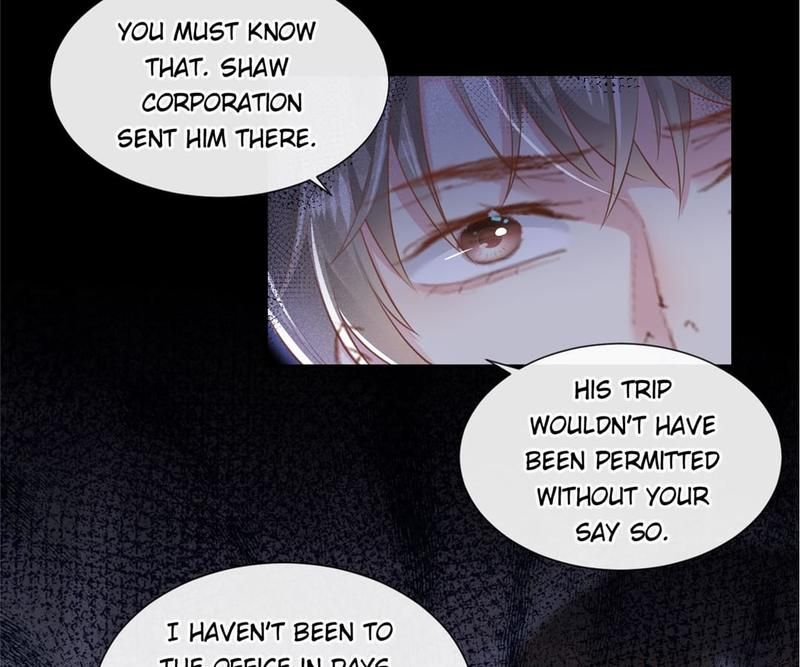 Black Lotus - Episode 119 — page 29