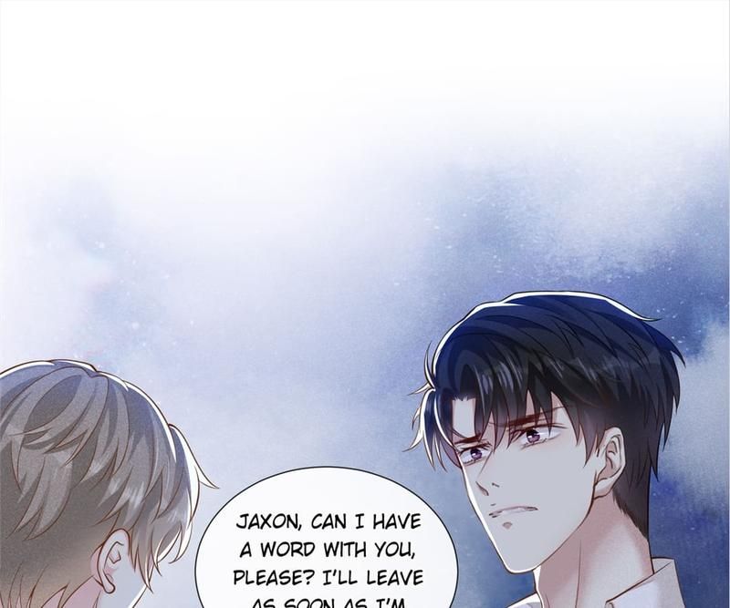 Black Lotus - Episode 119 — page 35