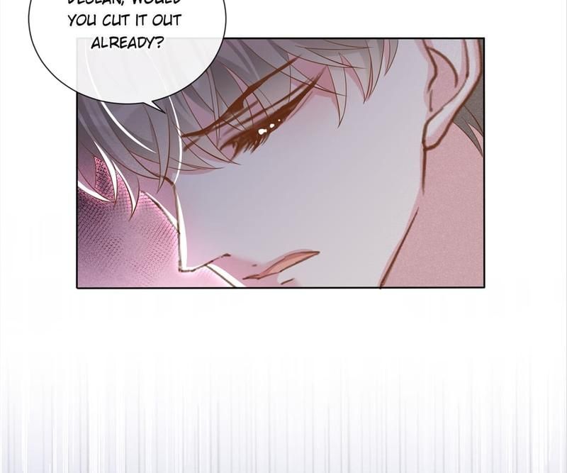Black Lotus - Episode 119 — page 37