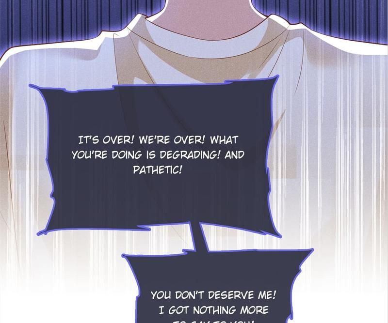 Black Lotus - Episode 119 — page 39