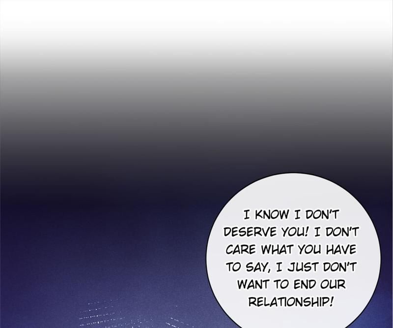 Black Lotus - Episode 119 — page 41