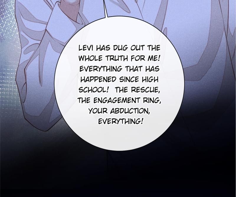 Black Lotus - Episode 119 — page 43