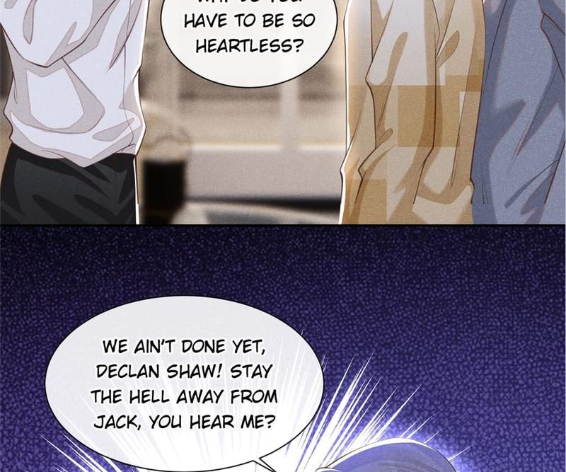 Black Lotus - Episode 119 — page 45