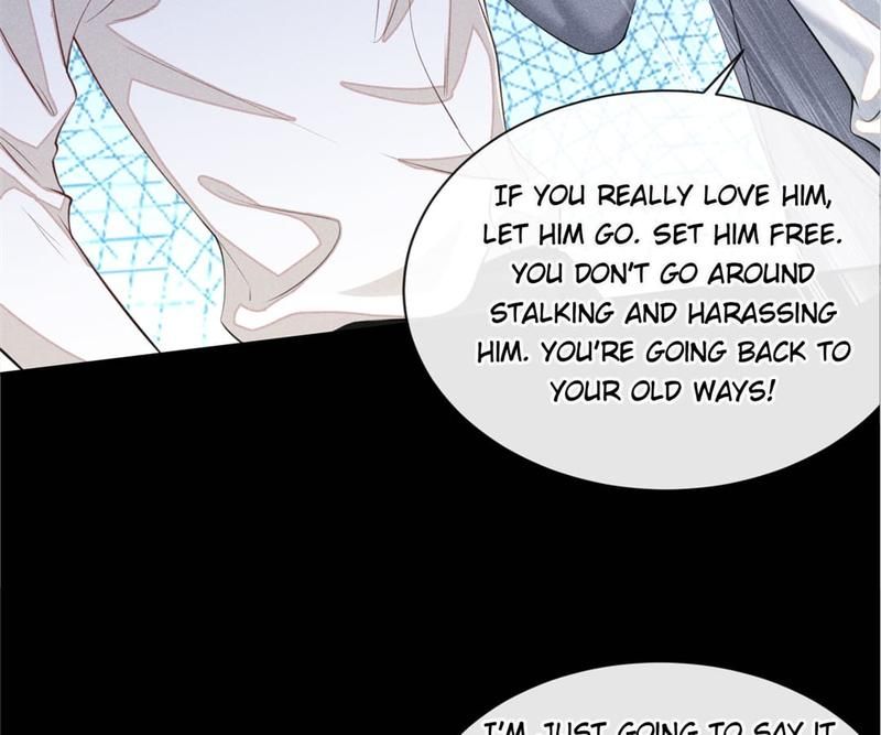 Black Lotus - Episode 119 — page 47