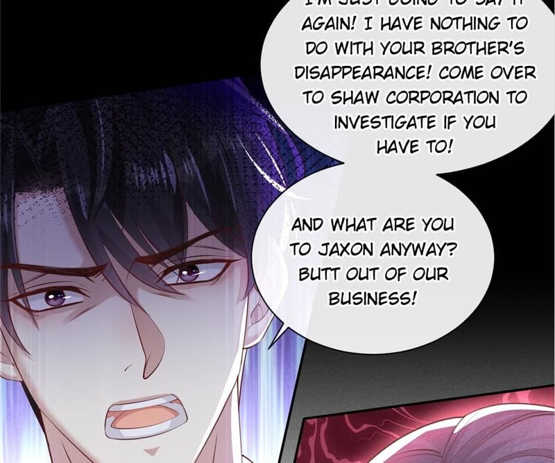 Black Lotus - Episode 119 — page 48