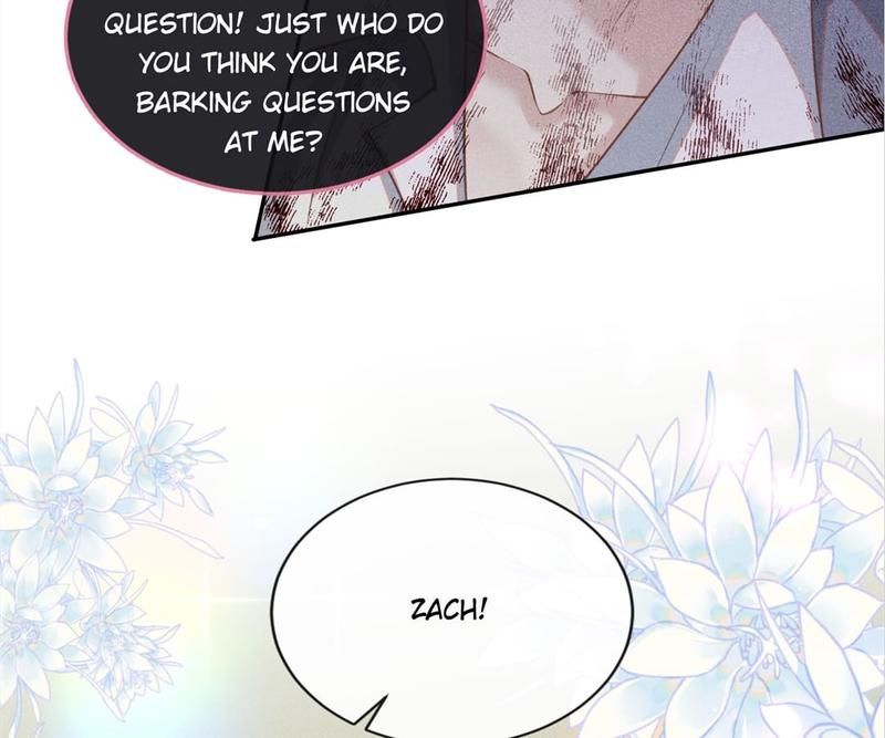 Black Lotus - Episode 119 — page 50