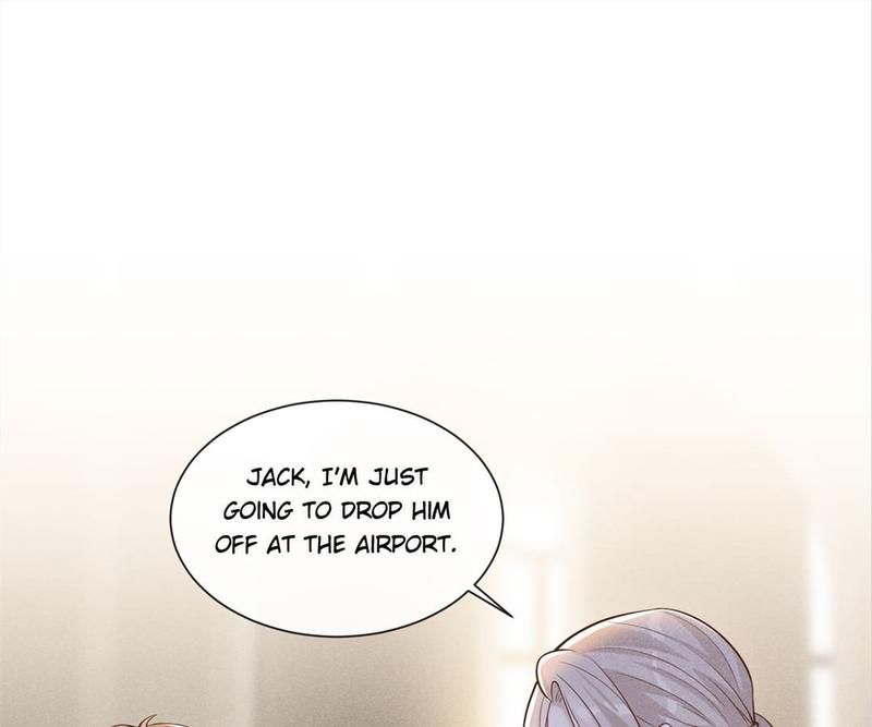 Black Lotus - Episode 119 — page 58