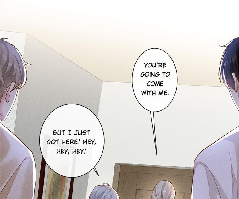 Black Lotus - Episode 119 — page 61