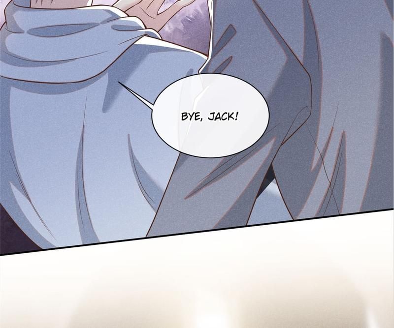 Black Lotus - Episode 119 — page 64