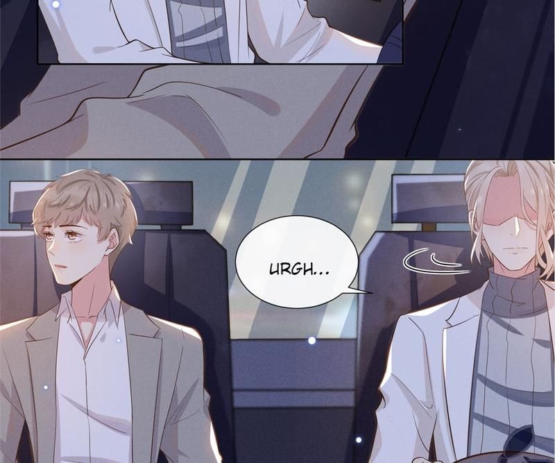 Chapter 12 — page 32