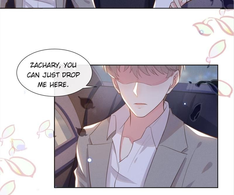 Chapter 12 — page 33