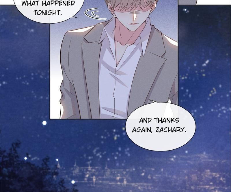 Chapter 12 — page 41