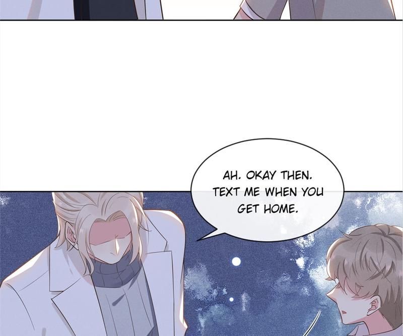 Chapter 12 — page 45