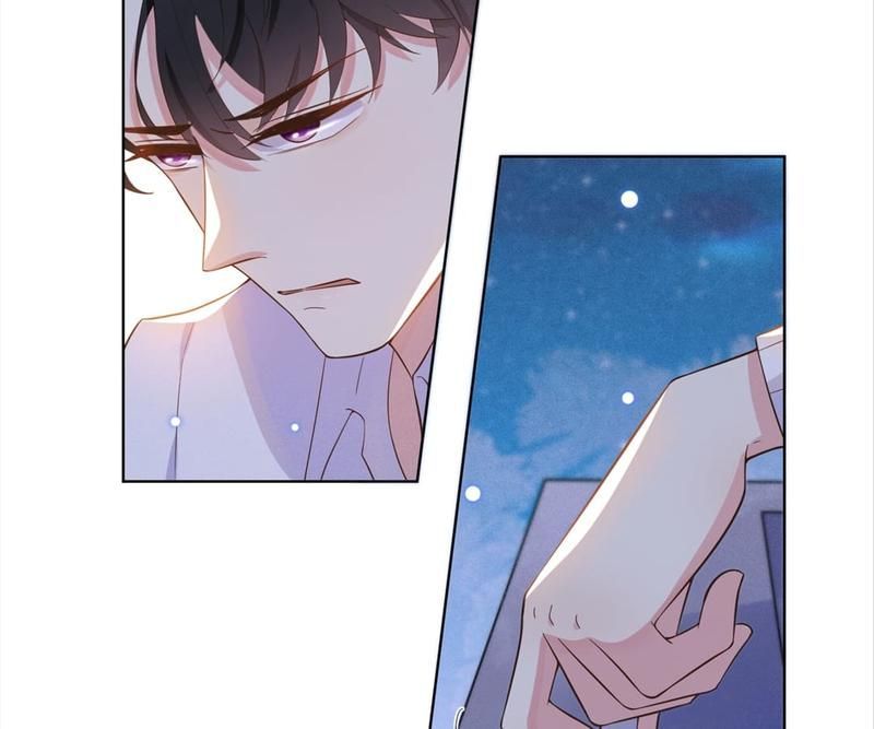 Chapter 12 — page 7