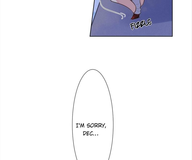 Chapter 12 — page 8
