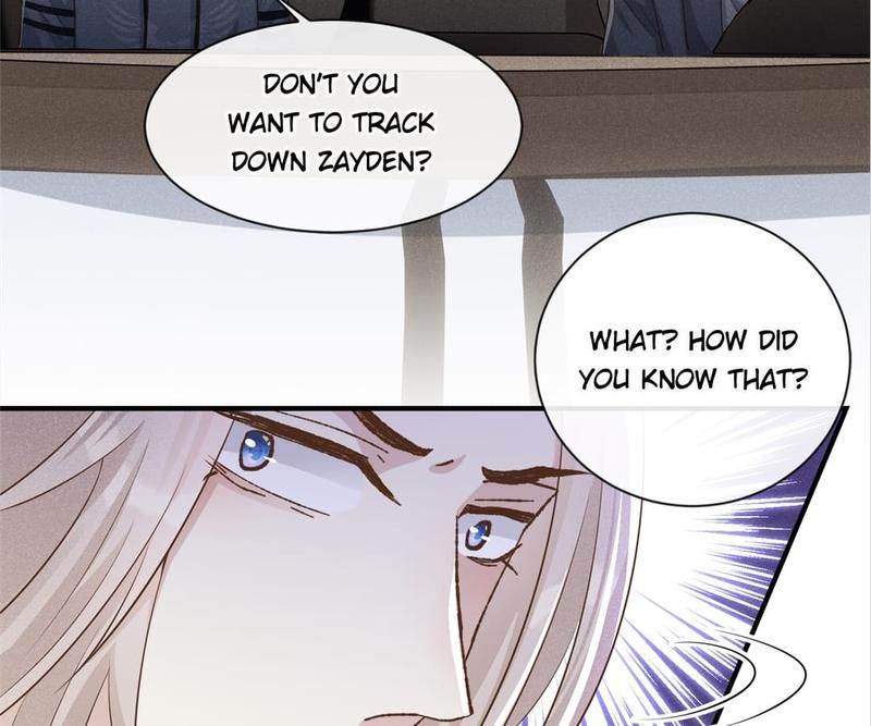 Black Lotus - Episode 120 — page 12