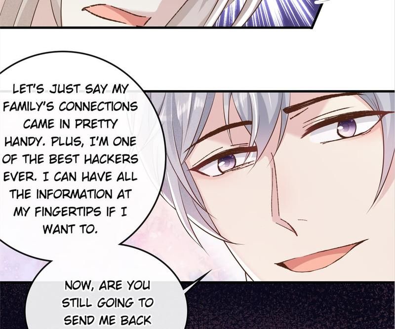 Black Lotus - Episode 120 — page 13