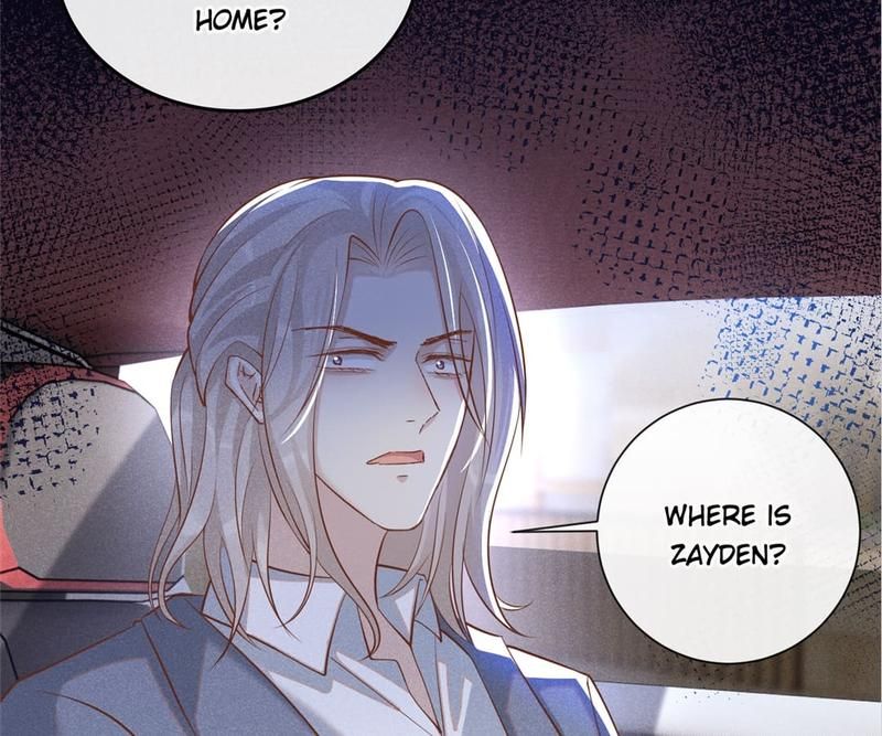 Black Lotus - Episode 120 — page 14