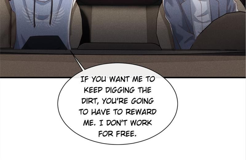 Black Lotus - Episode 120 — page 17