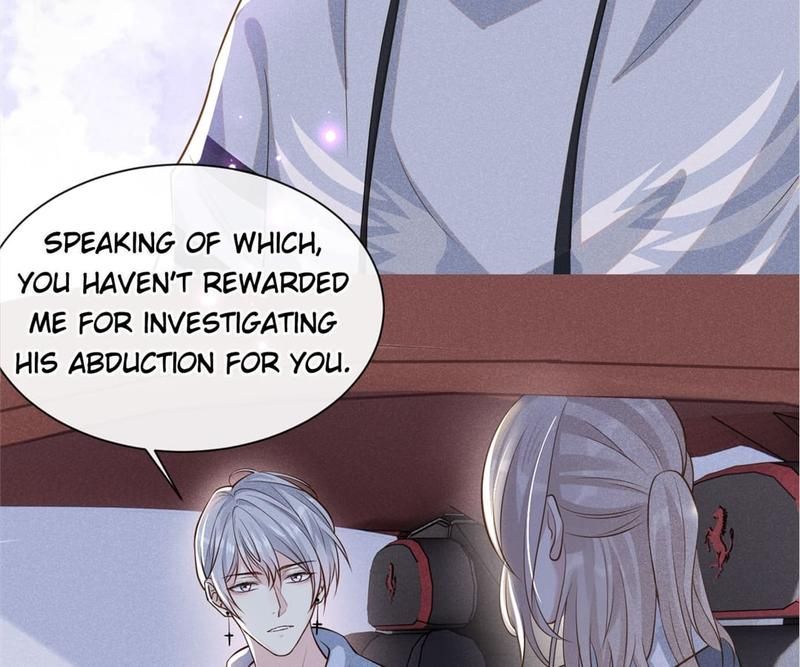 Black Lotus - Episode 120 — page 22