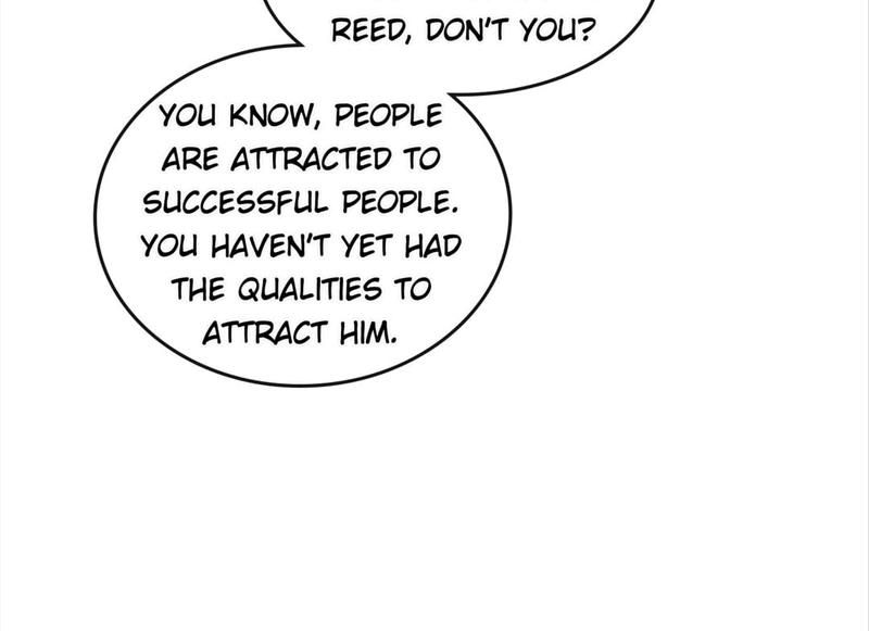 Black Lotus - Episode 120 — page 26
