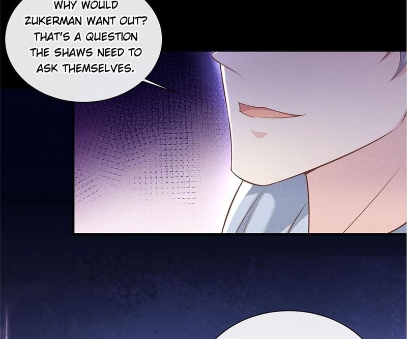 Black Lotus - Episode 120 — page 30