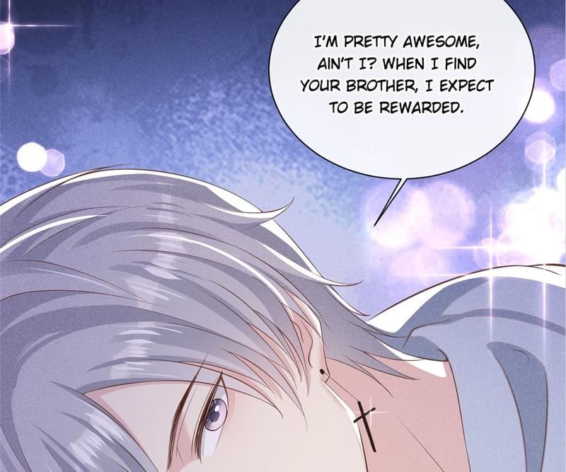 Black Lotus - Episode 120 — page 31