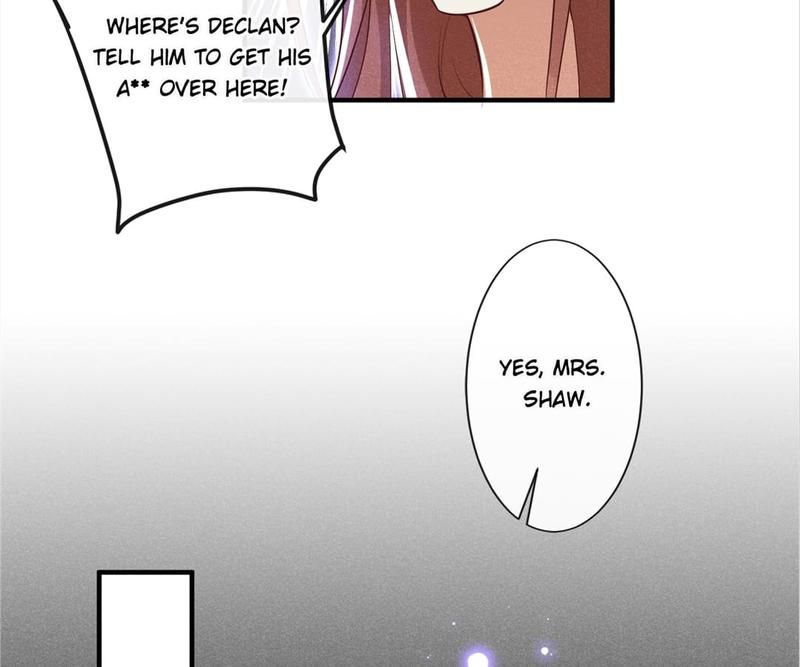 Black Lotus - Episode 120 — page 38
